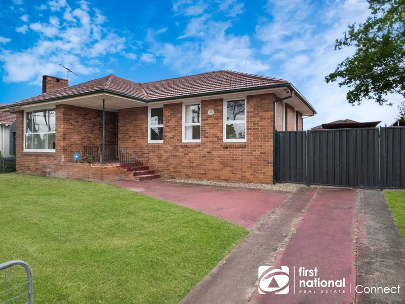 Stunning Property with Stunning Proximity