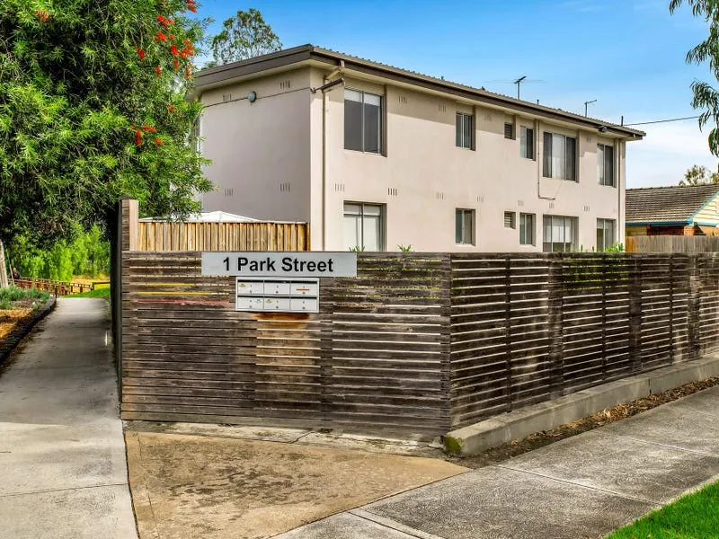 New Split System Heating and Cooking Installed!