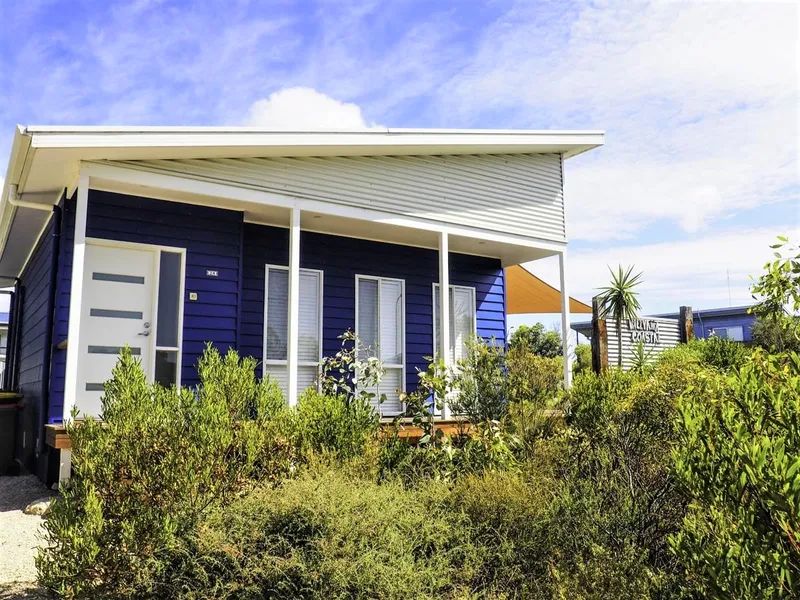 Built for Entertaining * Relax on the deck stunning sunrises & sunsets * Offering family living * 4 Bdrms * 2 bath’s