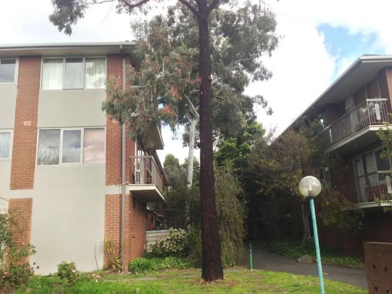 Your New Home Awaits in Victoria Road