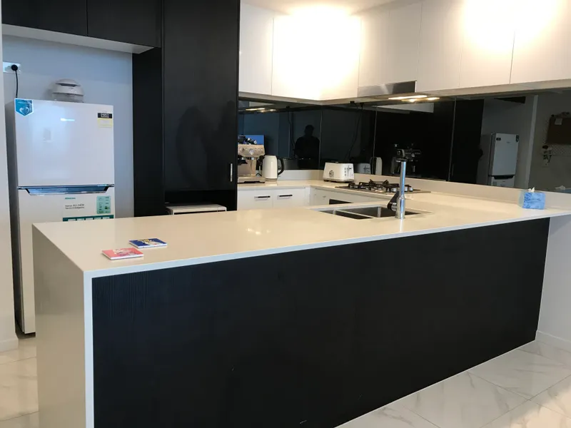 BE QUICK AS THIS WILL NOT LAST!