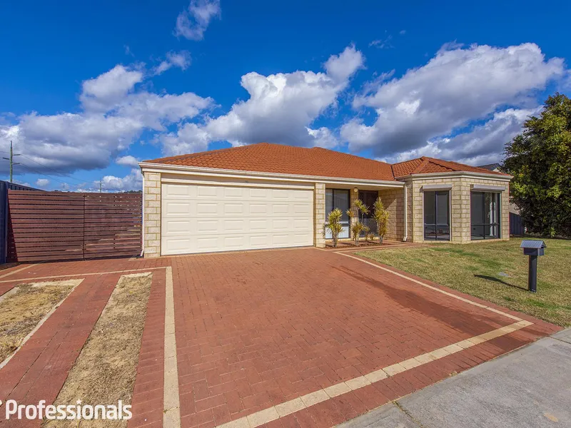 The big the bold and the beautiful