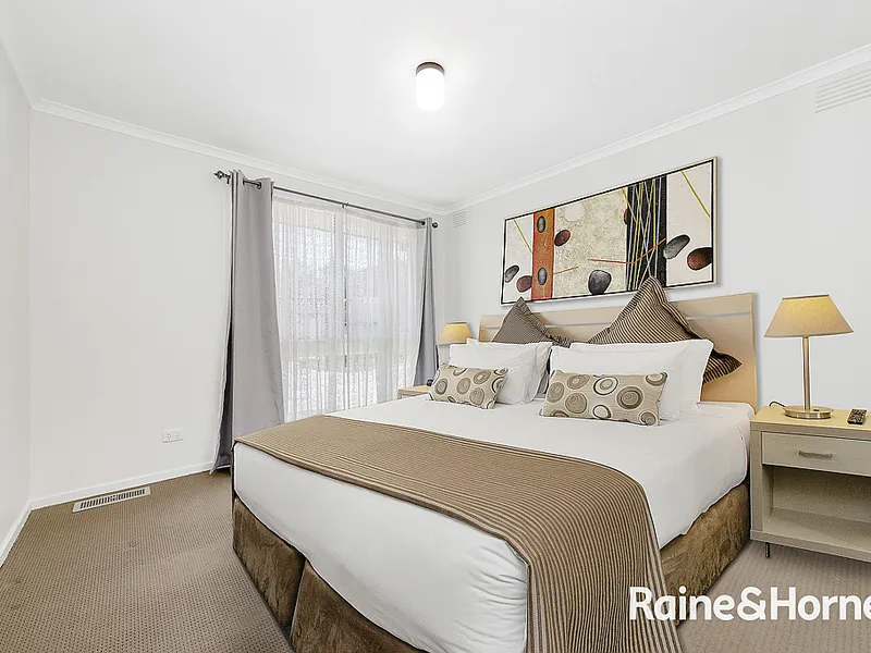 PERFECT INVEST OR NEST OPPORTUNITY