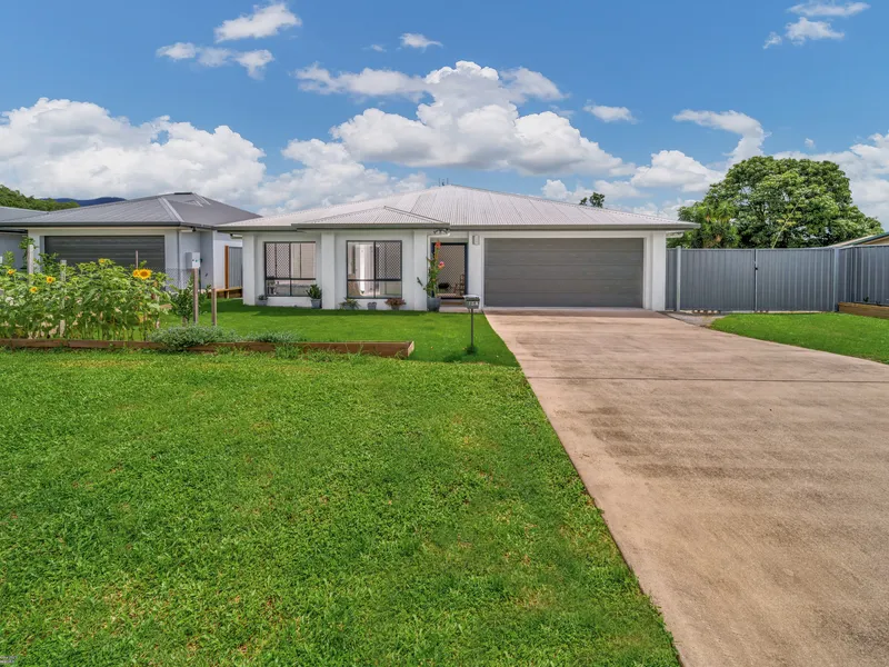 Open Saturday 30th March - 11:00am to 11:45am - Surprise Package on Prime 868m2 … Side Access & Massive 7m x 9x x3m high shed