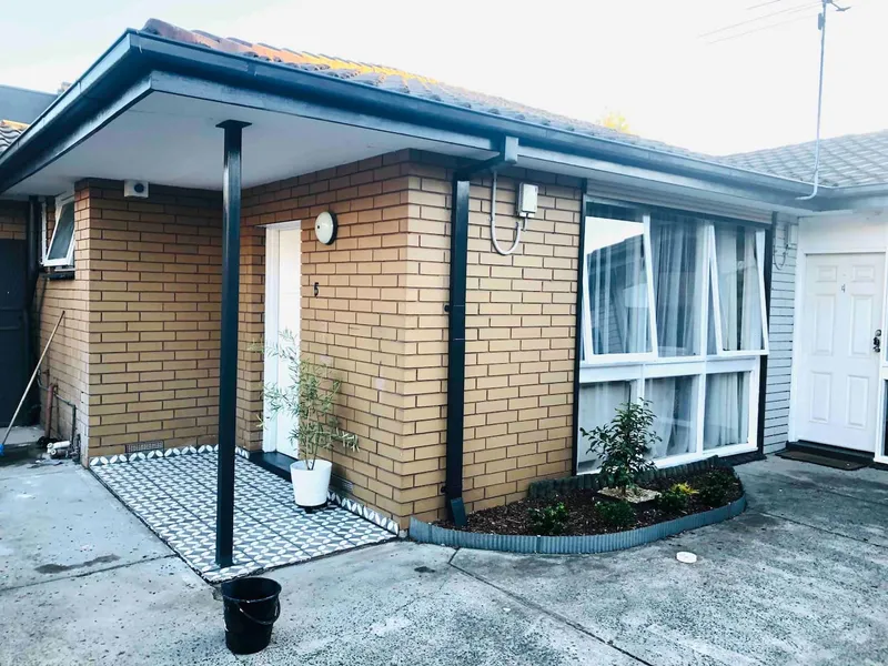 BOOK A PRIVATE INSPECTION VIA BUTTON BELOW