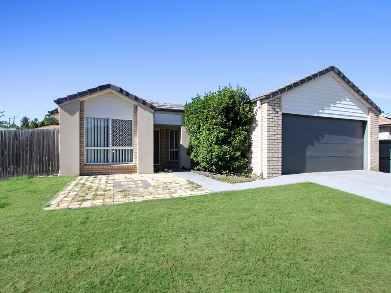 QUIET STREET, AWESOME OUTLOOK!