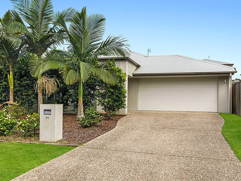 PERFECT INVESTMENT OR FAMILY HOME