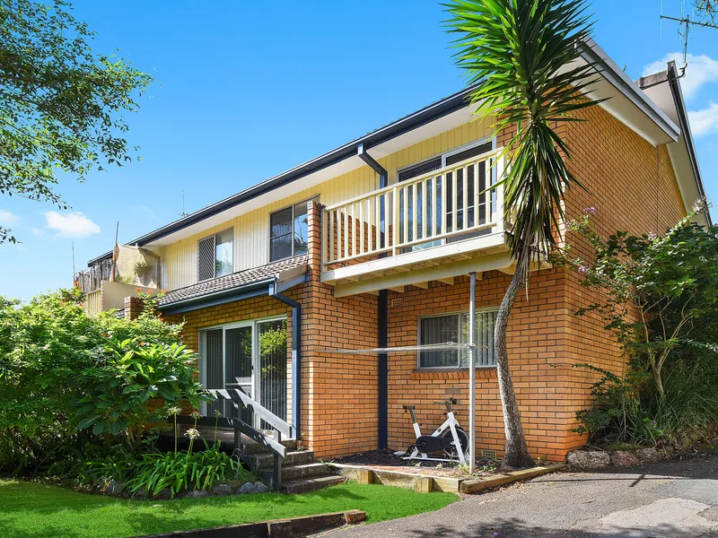 Coastal Living And Lifestyle At Its Best