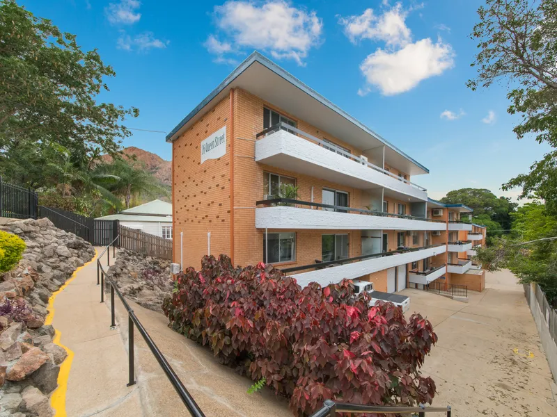 Impressive Apartment in a Prime Location