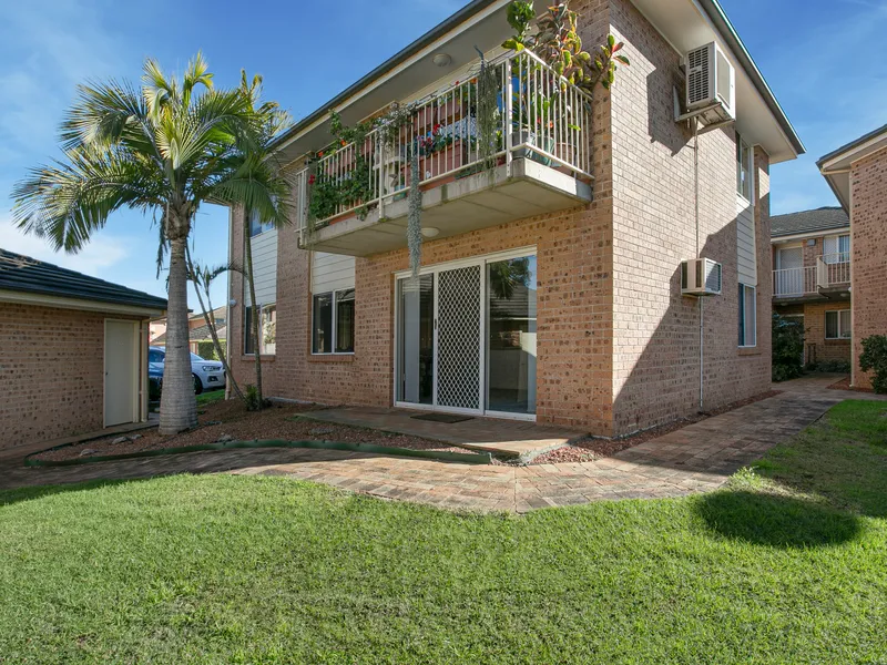 SOLD BY HELEN FITZPATRICK  0414 362 955