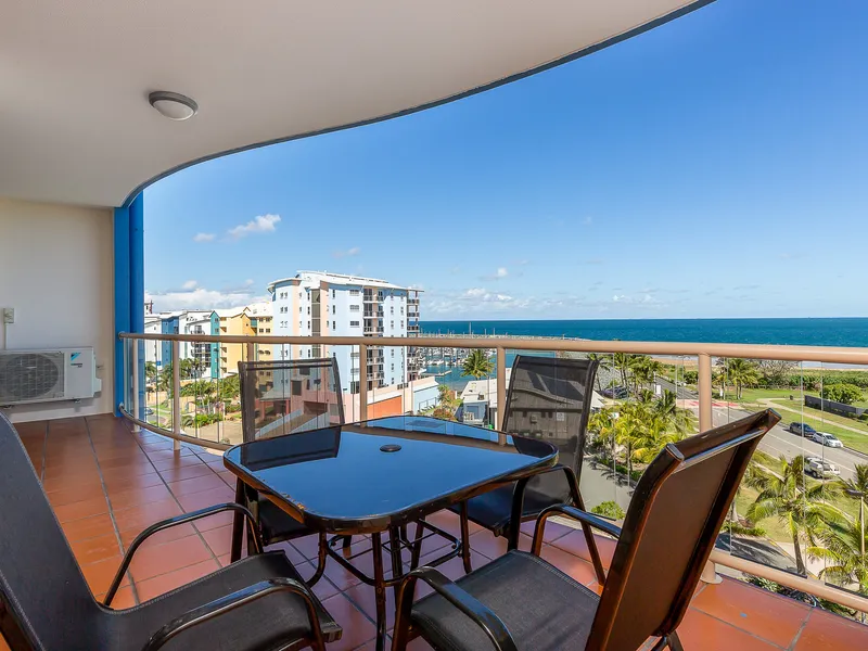 Breathtaking Views, Owner Says Sell!