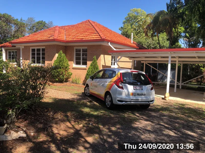 PRIVATE 3 BEDROOM COTTAGE