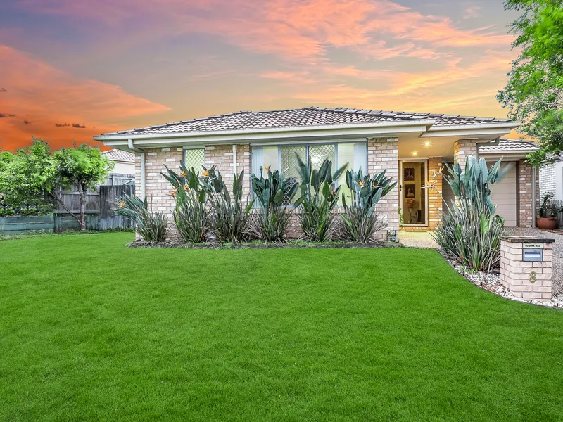 Fantastic Location, Close to Everything!