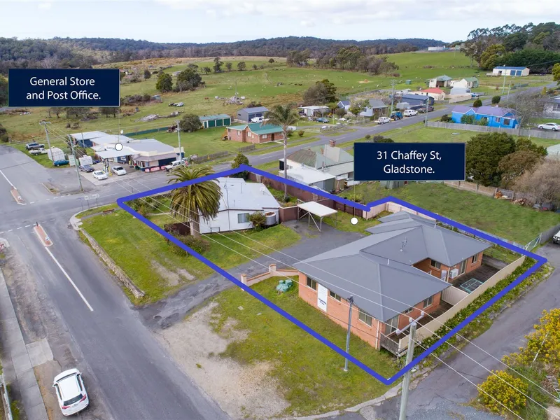 Gladstone Central Apartments, Short Term Accommodation