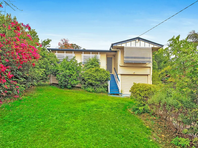 Beautifully Presented Home in Prime Location 