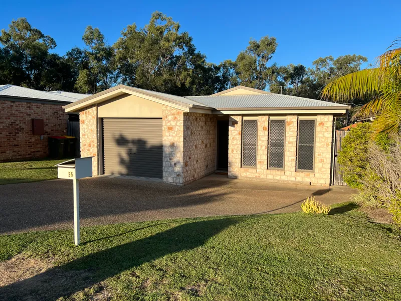 INVESTMENT OPPORTUNITY or LOOKING TO DOWNSIZE