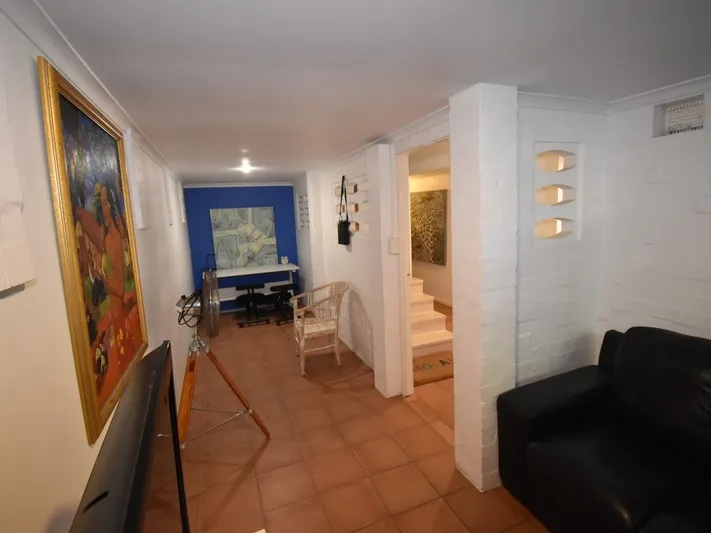 FULLY FURNISHED Beachside rental at Peregian Beach