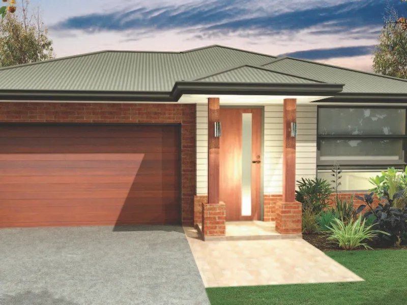 Bunyip Meadows/Petty Rd Release. Titles expected Q1-Q2 2023.