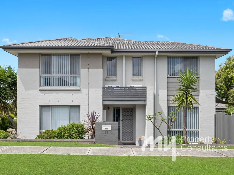 BE SURE TO ACT QUICKLY!!