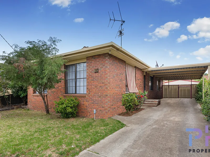 SO CLOSE TO EVERYTHING