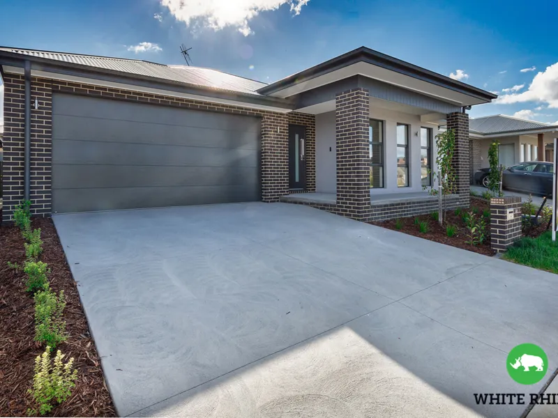 TO REGISTER YOUR INTEREST, CLICK BOOK INSPECTION OR EMAIL AGENT BUTTON!