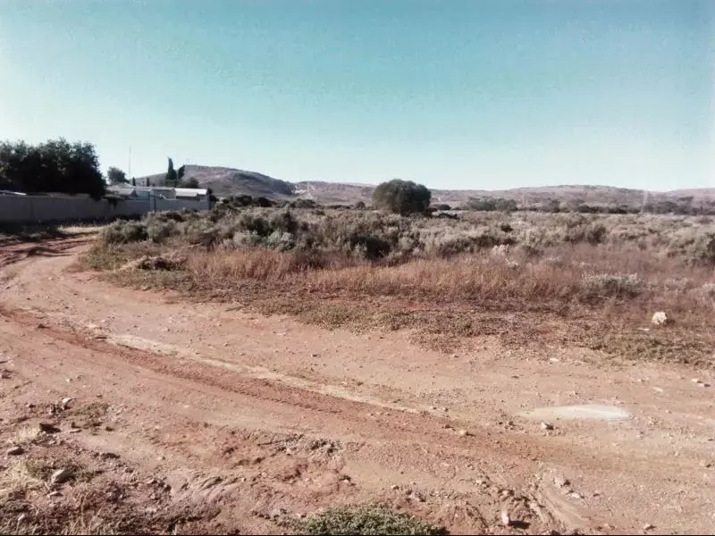 Calling All Investor and Developer