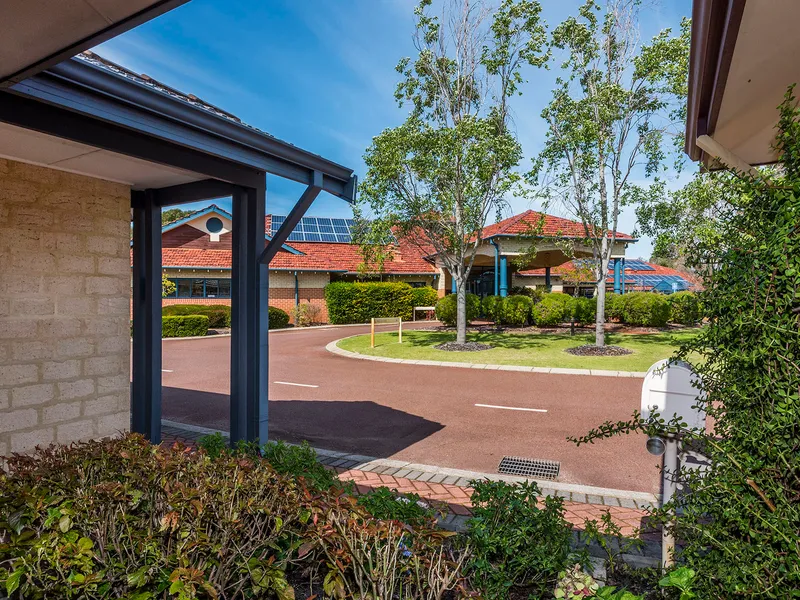 Homely, Stylish, Classy and Available…..