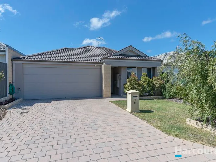 Stunning Downsizer, Investment or First Home!