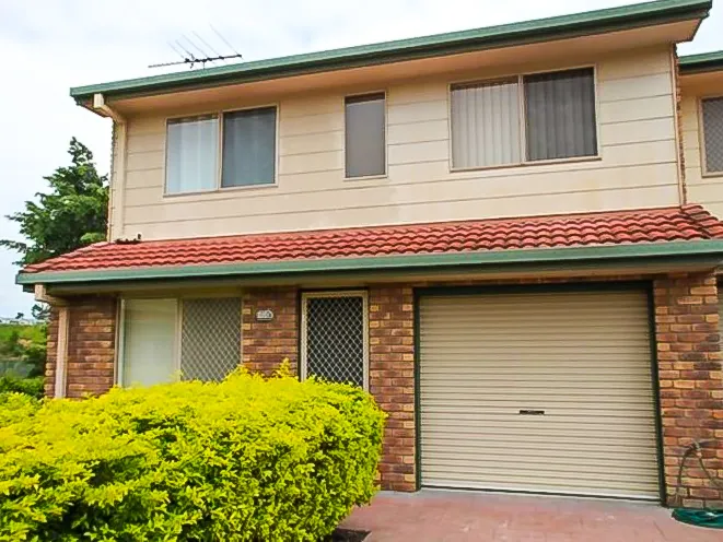 Great Investment with over 7% Return on Asking!