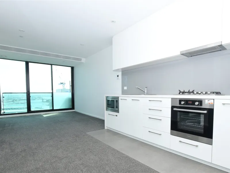 Fantastic Two Bedrooms Apartment For Rent