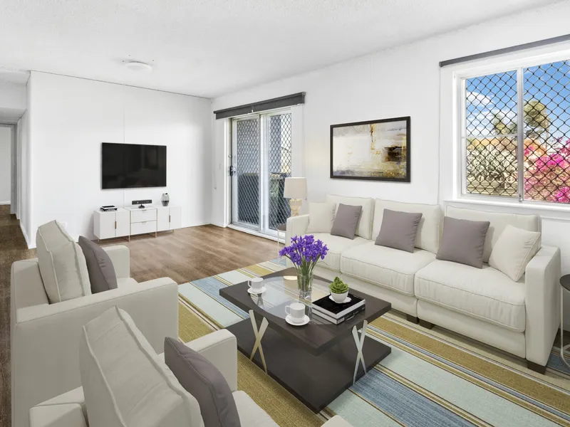 Affordable Dampier Gem