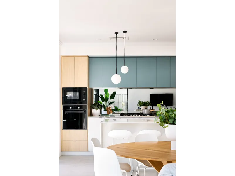 Enhance your family's lifestyle