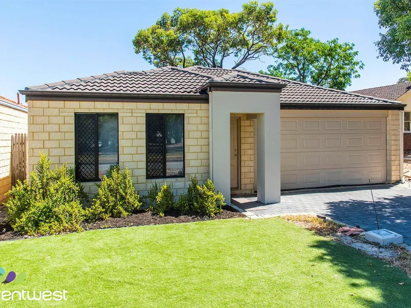 AMAZING LOCATION - GREAT INVESTMENT PROPERTY 
