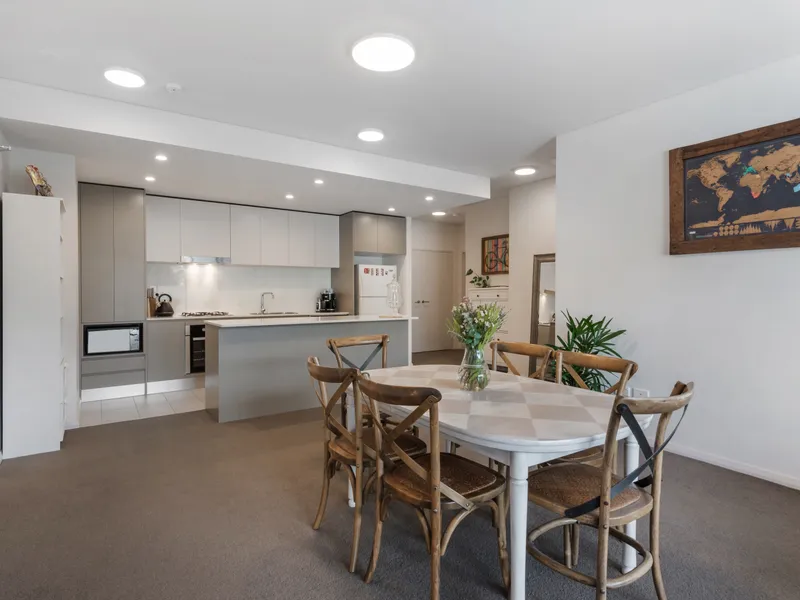 Calling All Investors and First Home Buyers!