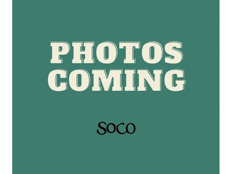 Proudly Presenting Your Dream Home