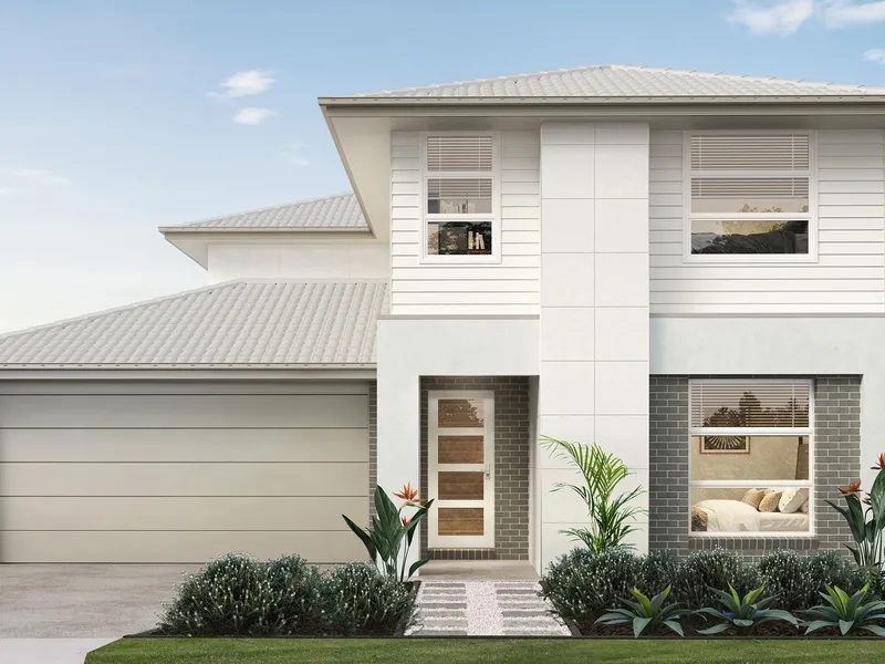 The Piccadilly collection is designed to impress with its dynamic design and charm.