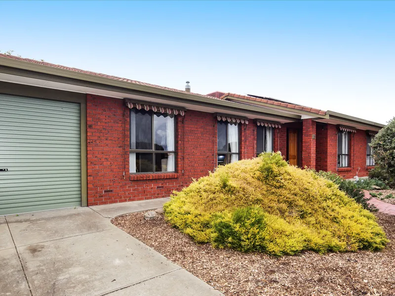 Your Haven Awaits in Hallett Cove