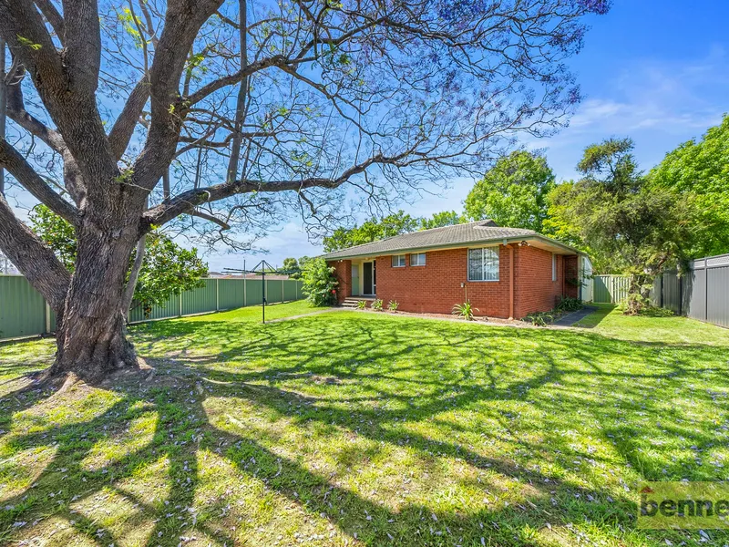 R3 - Development Zone