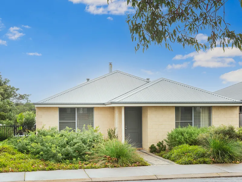 Great Investment Opportunity!