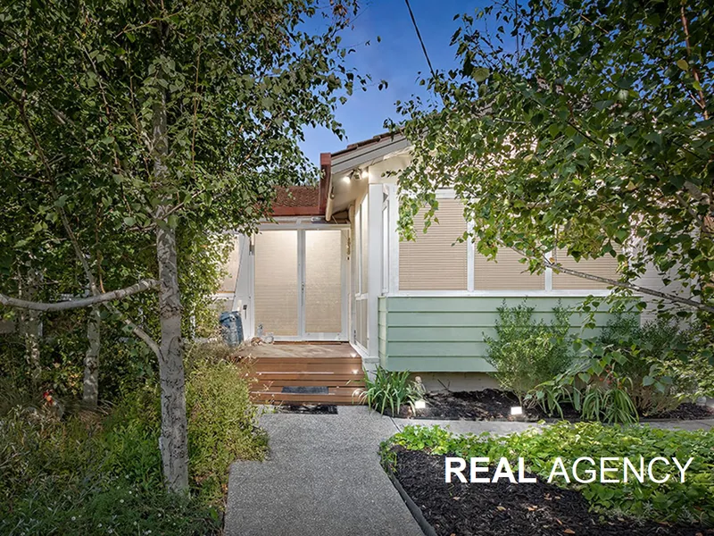 $500/w Spacious Family Home In Great Location