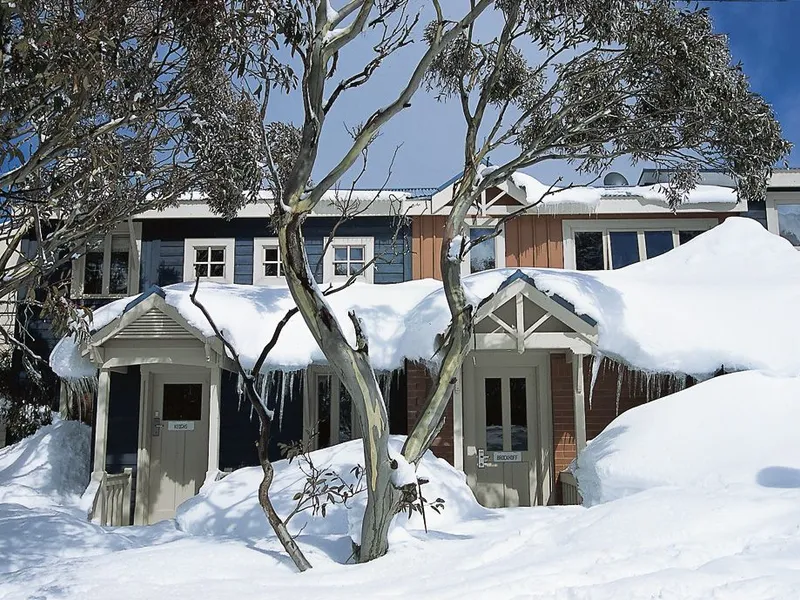 3 Bedroom Plus Fully Self Contained 2 Bedroom Apt and Private Parking Space.