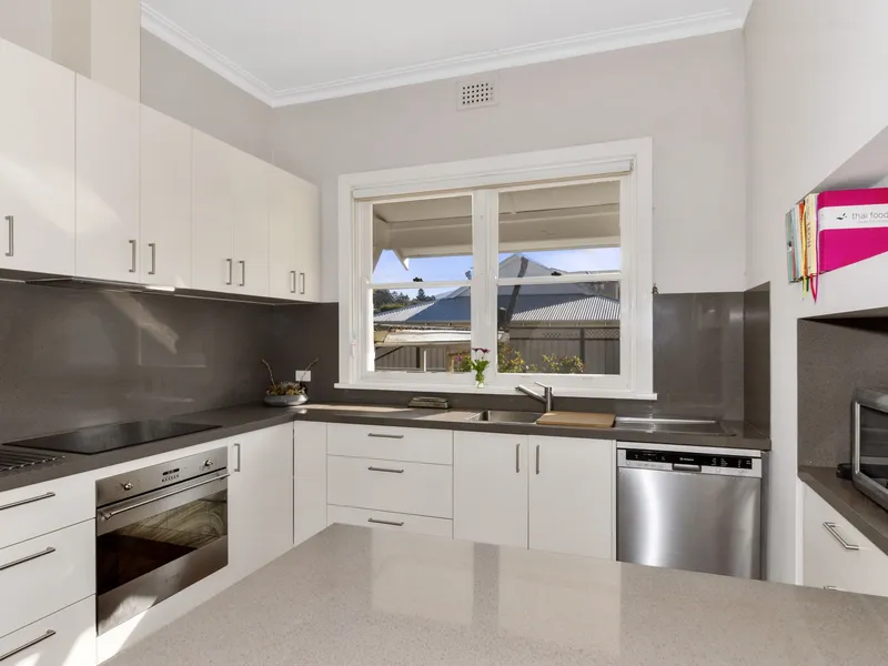 Coastal Living Starts Here - 6 Month Lease Only