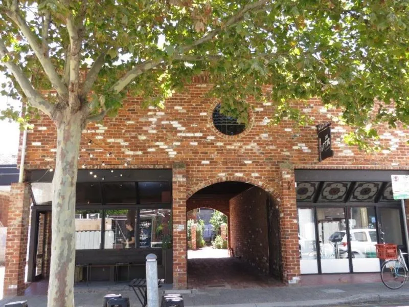 HOME OPEN CANCELLED - UNDER OFFER !!