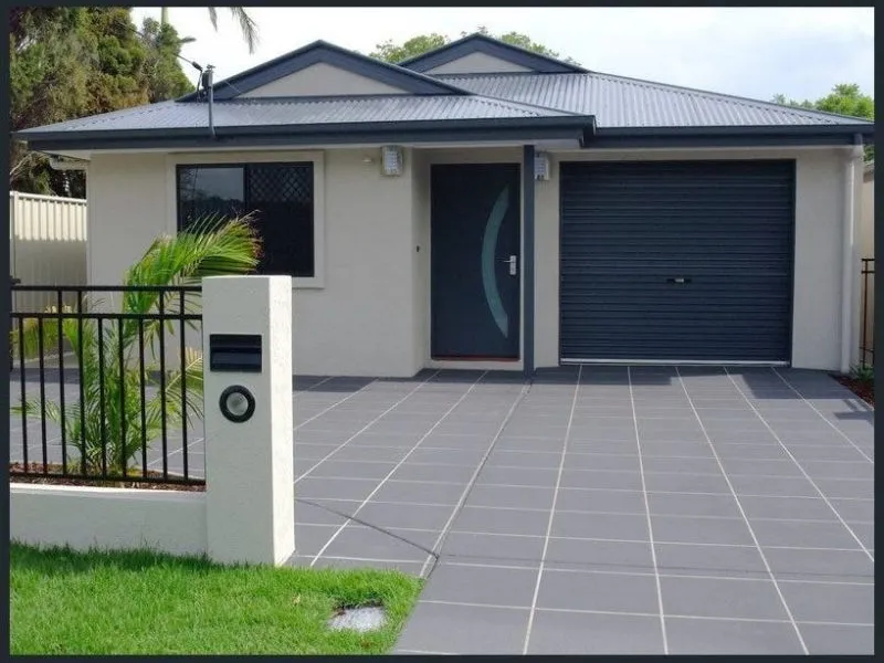 Stop Searching. Start Living in Coopers Plains