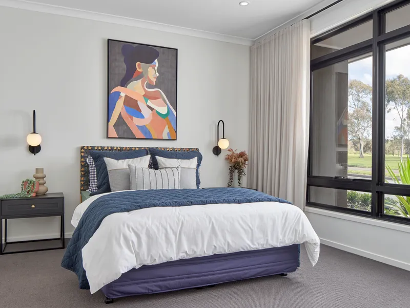 Jackass Flat, prime loaction!