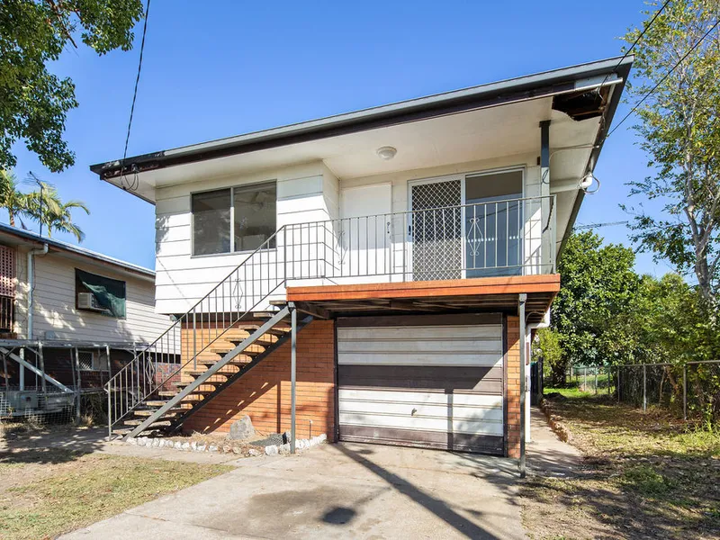 Newly Refurbished Family Home - Won't Last Long