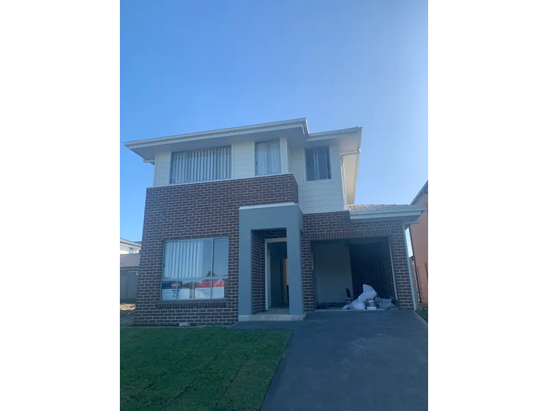 4 beds House at Austral