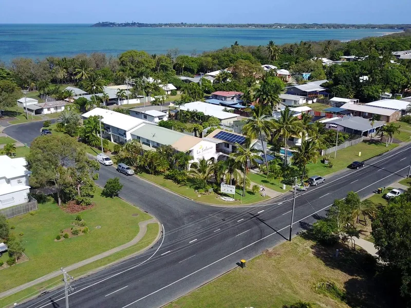 Your Passive Income Awaits