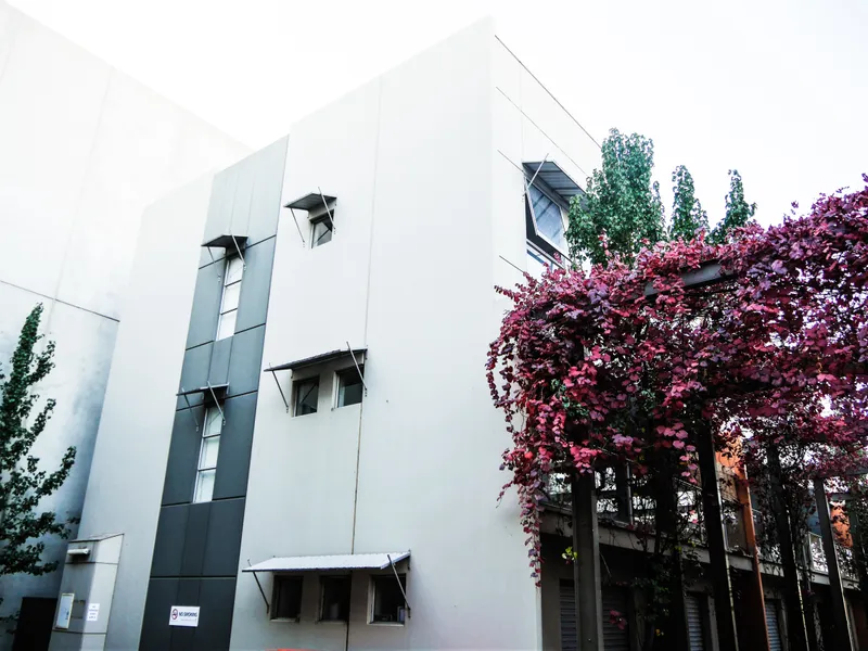 Inspection Cancelled Saturday 2nd January please contact for a private inspection 0433 398 572