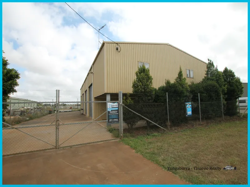 Investment or Business - Your Choice!!